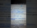 How To Download Small Phone Games