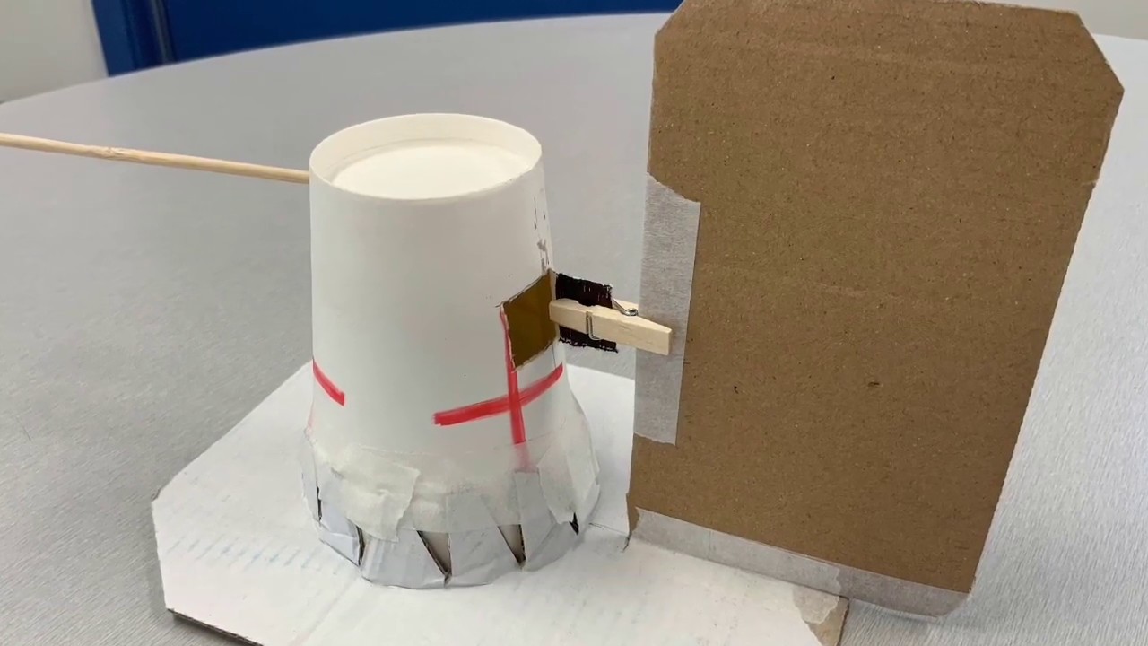 Sphero BattleBots 3.0