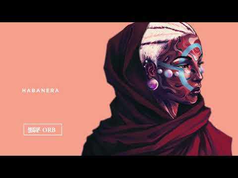 Meister Lampe - Habanera