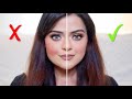 BLUSH APPLICATION DOs DON Ts THE MOST COMMON MISTAKES PEOPLE DO WHILE APPLYING BLUSH
