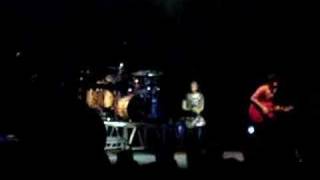 Katie Melua - On the road again Warszawa sala kongresowa