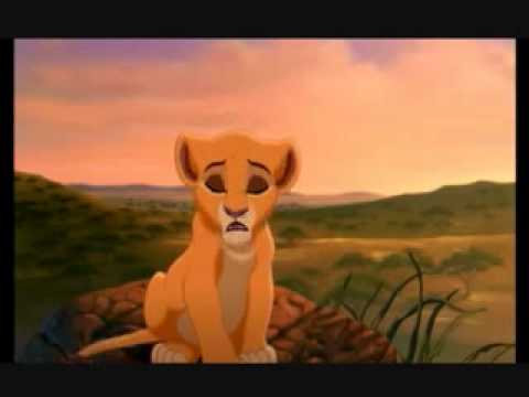 Bagheera the Woodpile Panther Part 2 - Chicken Chase/Alex Stops Bagheera