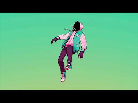 [FREE] Pop Smoke X Juice Wrld - Drill Type Beat - Lost In Pain 2020 (Free No Tags)