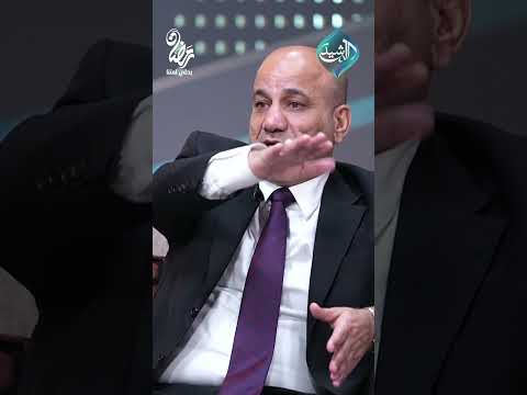 فيديو | محافظ ديالى: لا "زينبيون أو فاطميون" في معسكر أشرف