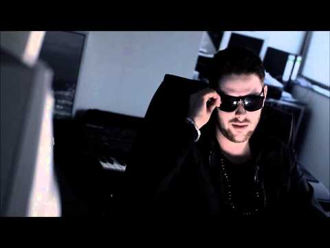 SUN DIEGO ► ICH BRING' MICH UM ◄