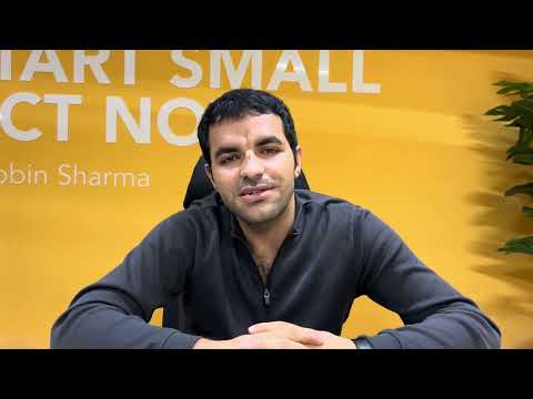 HONEST GUIDE TO ACCA.. #explore #acca #accaexam #tmuc #explorepage #viral 