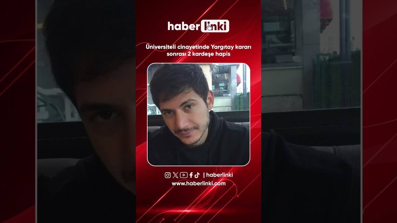 2 Mart'ta Samsun'da Neler Oldu