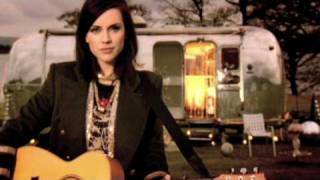 Amy Macdonald - Spark