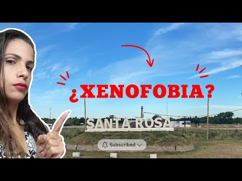 REACCIONO😢a la POLÉMICA: Inmigrantes cubanos vs. Vecinos en Canelones ¿Hay solución?🤝