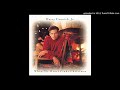 Harry Connick Jr. - (It Must've Been Ol') Santa Claus