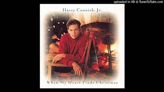 Harry Connick Jr. - (It Must&#39;ve Been Ol&#39;) Santa Claus