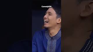 Download lagu VINDES - KEWIBAWAAN HABIB JAFAR BERKURANG KALO SAMA DESTA 😂😭 | #vindes #vincent #desta #enzy #hesti mp3