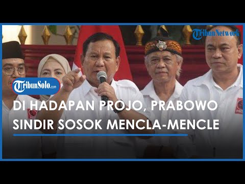 Penampakan GOR Bung Karno Sukoharjo: Tampak Megah, Halaman Parkir Luas - Tribunsolo.com