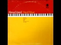 Ahmad Jamal - Misty (1966)