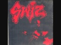 swiz - swiz lp