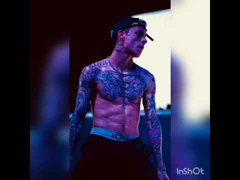 Mc Pedrinho - Vitrine (áudio oficial)Caio Passos 7773.