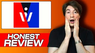 WiseAlpha Review: My Honest Experience with Fractional Bond Investing