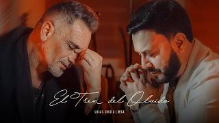 Video thumbnail image