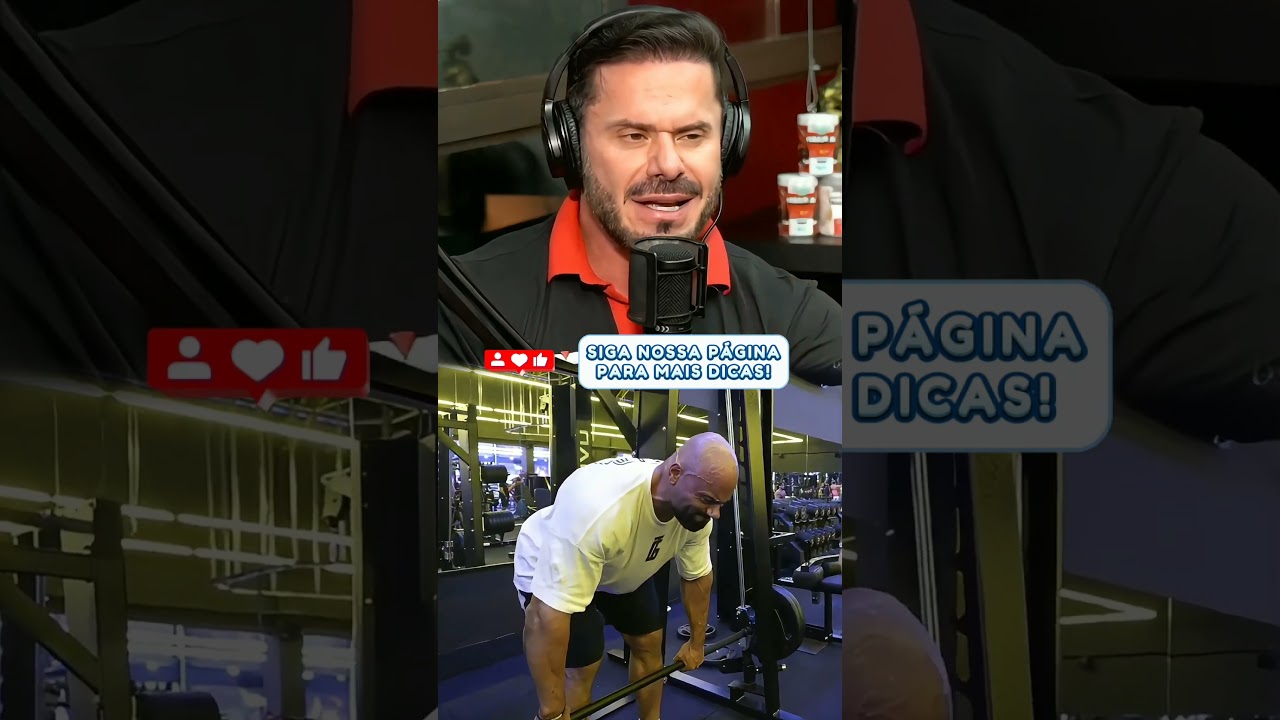 SÁBADO E DOMINGO PODE SAIR DA DIETA? | Cariani #shorts