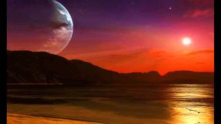 Cradle Of Filth - Portrait of The Dead Countess