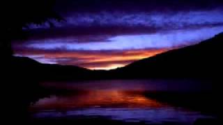 MINA Live 1978 medley Georgia on My Mind / Angela / Margherita