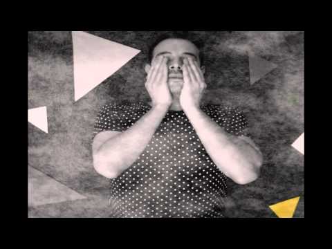 Bajram Bili - Roger & Stan