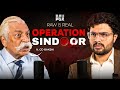 India Pakistan War Maj Gen GD Bakshi S Expert Analysis After Operation Sindoor PGX96