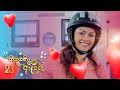 Heenayaki Me Adare Episode 23 2022 12 21 ITN