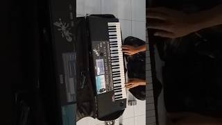 Download lagu TES DJ FUNKOT #shorts mp3