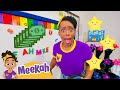 Counting Fun With Meekah At The Children S Museum MEEKAH FULL EPISODE Educational Videos