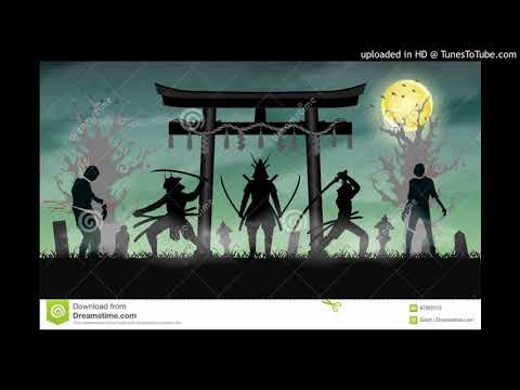 Kabal - mandresy tsy miady  (Prod by Tsikn) 2018