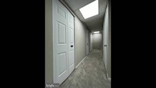 9664 MASTERWORKS DRIVE, Vienna, VA 22181 - Townhouse - Real Estate - For Rent