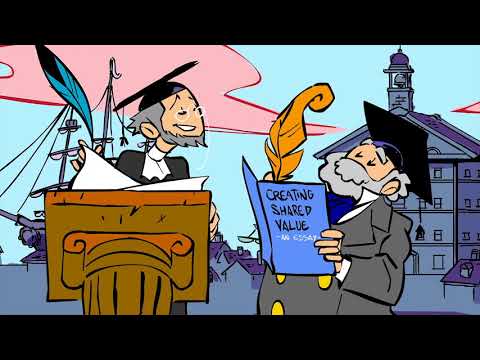 download lagu mp3 mp4 Shared Value Brand Image, download lagu Shared Value Brand Image gratis, unduh video klip Shared Value Brand Image