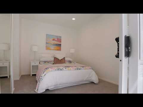 SOLD - 23C Alpers Avenue, Epsom - George Fong and Laura Mc Auley