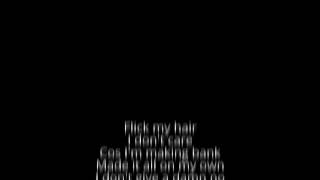 Annalisa - Used to you