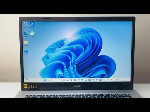 Windows 11: How To Change Screen Timeout Settings