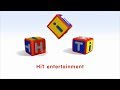 Arc Productions HiT Entertainment Mattel Creations 2016 2018