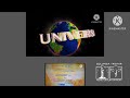 Bee Movie Credits Columbia TriStar Home Enterainment