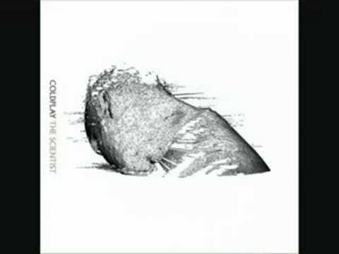 Coldplay - 1.36.