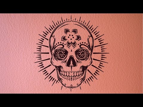 Zalo Villa - 6 meses