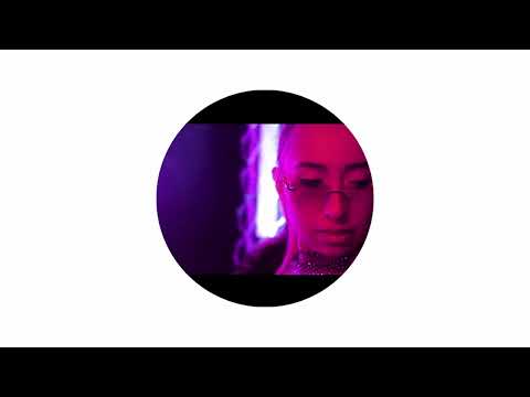 Jimmy Bad Boy X Katty Mk - Solo (Original Mix)