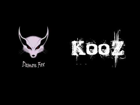 Demon Fox x Kooz - Το ποίμνιο