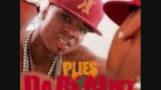 I Chase Paper Plies