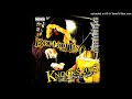Big Hollis- 13- Everywhere I Go Ft Luni Coleone