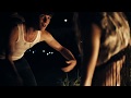 Dirty South - Until The End ft. Joe Gil 