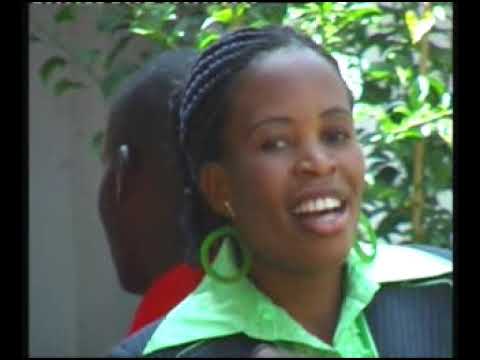 Mabikira kumi , tuchangilie aic ngezi ville , bunia.