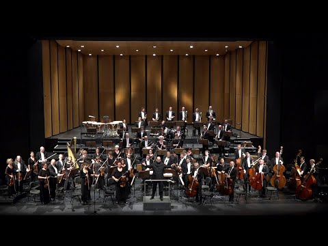 Das "Wunschkonzert" aus der Spielzeit 18.19 | Theater Erfurt