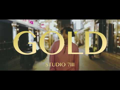 offonoff - gold (ft. Dean) | Dance By Studio 7Ill