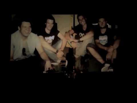 NewGatti - Csak a Miénk (Hivatalos Videoklip / Official Video)