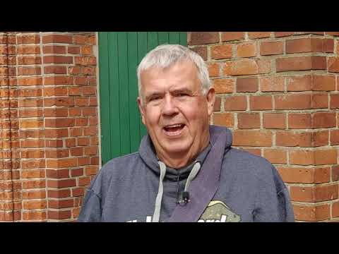 Finkenwerder mit Stattreisen Hamburg